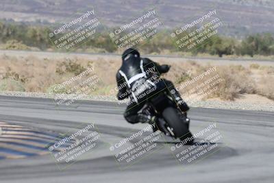 media/Oct-04-2025-CVMA (Sat) [[408bcdd6e4]]/Race 11-Formula 2-CVMA Hooligans-American Thunder/